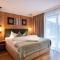 Appartements ALMA