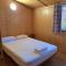 Camping Cala Nova