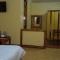 LUSHOTO EXECUTIVE LODGE