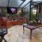 بيت الطبيعة nature house