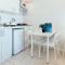 Almog Beach apt Hotel מלון דירות אלמוג ביץ