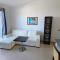 Apartment Malibu Park with Ocean view