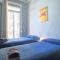 Luxury Central Apartment