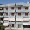 Angelo Apartments Tolo