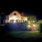 Dorono House