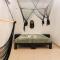 We playa Hotel - Adults Only