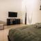 We playa Hotel - Adults Only