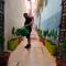 Riad Andalousse