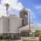 Best Western Plus Sanford Airport/Lake Mary Hotel