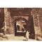 Riad Andalousse