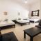 We playa Hotel - Adults Only