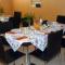 Postiglione Country House