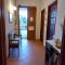LOCANDA CAVALLO BIANCO - AFFITTACAMERE