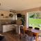 Holiday home Dreams
