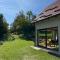 Holiday home Dreams