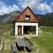 Holiday home Dreams