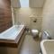 Apartmany Star