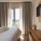 Terrazas Ostende - Apart Hotel