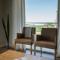 Terrazas Ostende - Apart Hotel