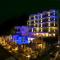 Meis Exclusive Hotel