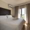 Terrazas Ostende - Apart Hotel