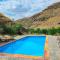 Fenix Villa