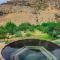 Fenix Villa