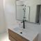 Villa Nazoly - Private Pool, Quiet & Exclusive Stay in Lanzarote