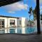 Villa Nazoly - Private Pool, Quiet & Exclusive Stay in Lanzarote