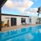Villa Nazoly - Private Pool, Quiet & Exclusive Stay in Lanzarote