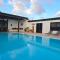 Villa Nazoly - Private Pool, Quiet & Exclusive Stay in Lanzarote