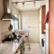 Belgrano - Comfy 1BR - walkable adventure hub