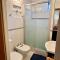 Belgrano - Comfy 1BR - walkable adventure hub
