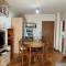 Belgrano - Comfy 1BR - walkable adventure hub
