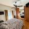 Belgrano - Comfy 1BR - walkable adventure hub