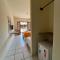 Hotel Recanto Do Sol