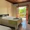 Hotel Recanto Do Sol