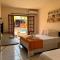 Hotel Recanto Do Sol
