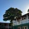 Hotel Recanto Do Sol