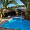 Hotel Recanto Do Sol