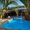 Hotel Recanto Do Sol