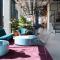 The Social Hub Groningen - 格罗宁根