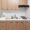 Apartments Alen