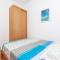 Apartments Alen