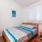 Apartments Alen