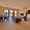Theseus Village - 2 Bed Apartment with Pool View, Aphrodite Hills