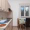 Apartments Alen