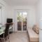 Apartments Alen