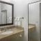 SpringHill Suites Napa Valley