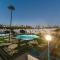 Duplex Poolside Playa del Ingles